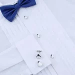 316L Stainless Steel Jewelry Penguin New for Men