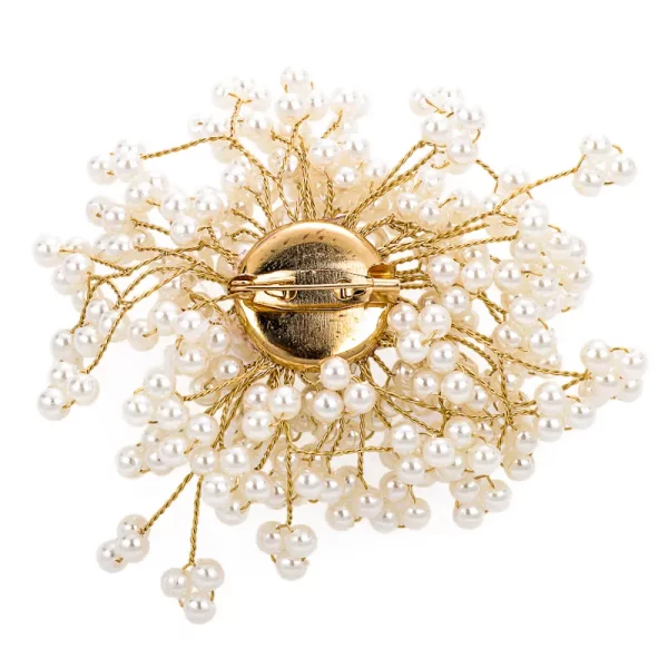 brooch