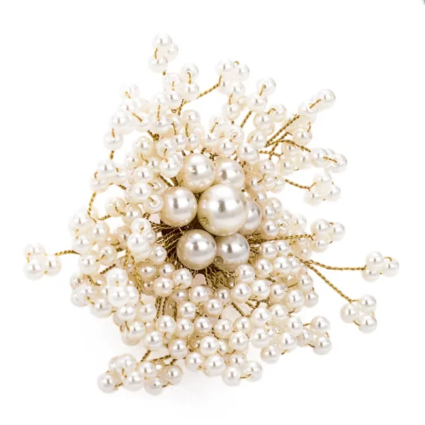 brooch