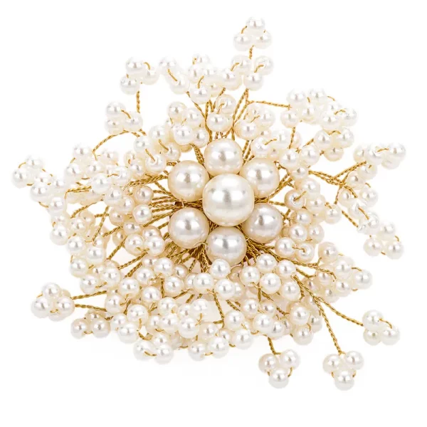 brooch