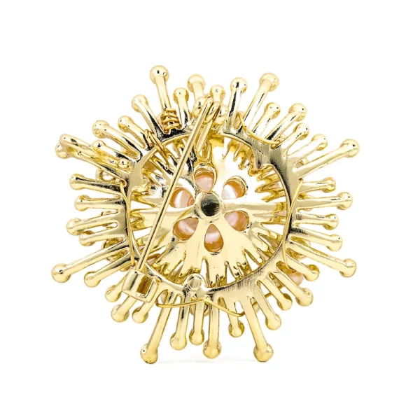 Brooch