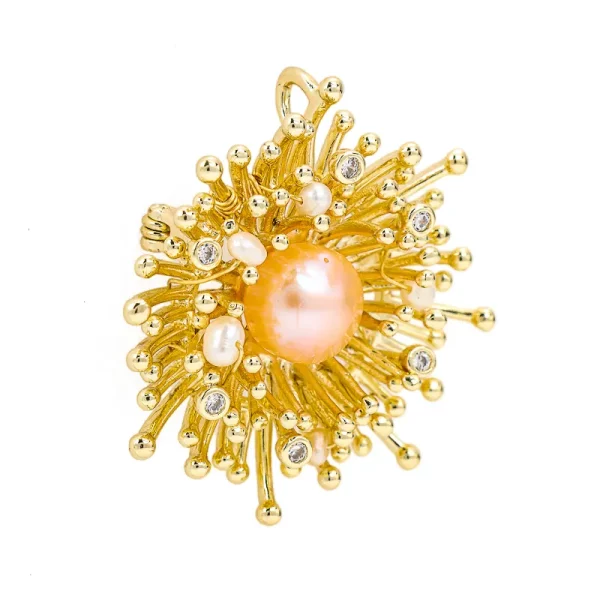 Brooch
