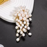 brooch