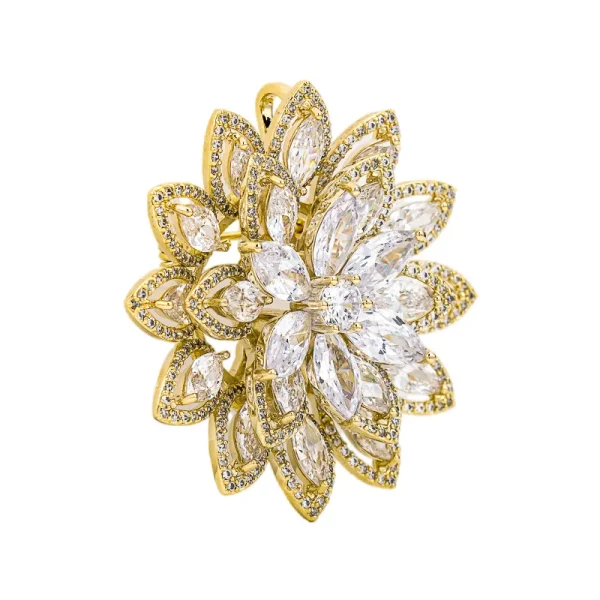 Brooch