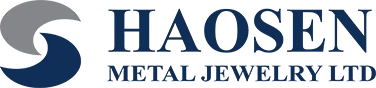 Haosen-Logo