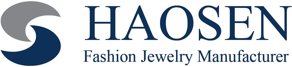 Haosen Logo