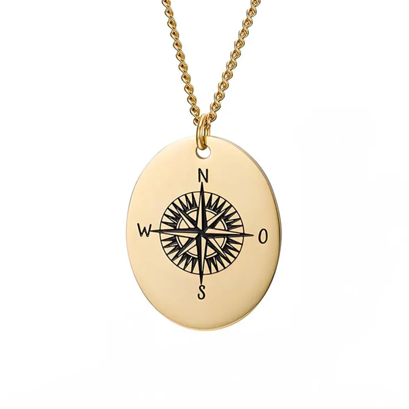 dog tag necklace (2)