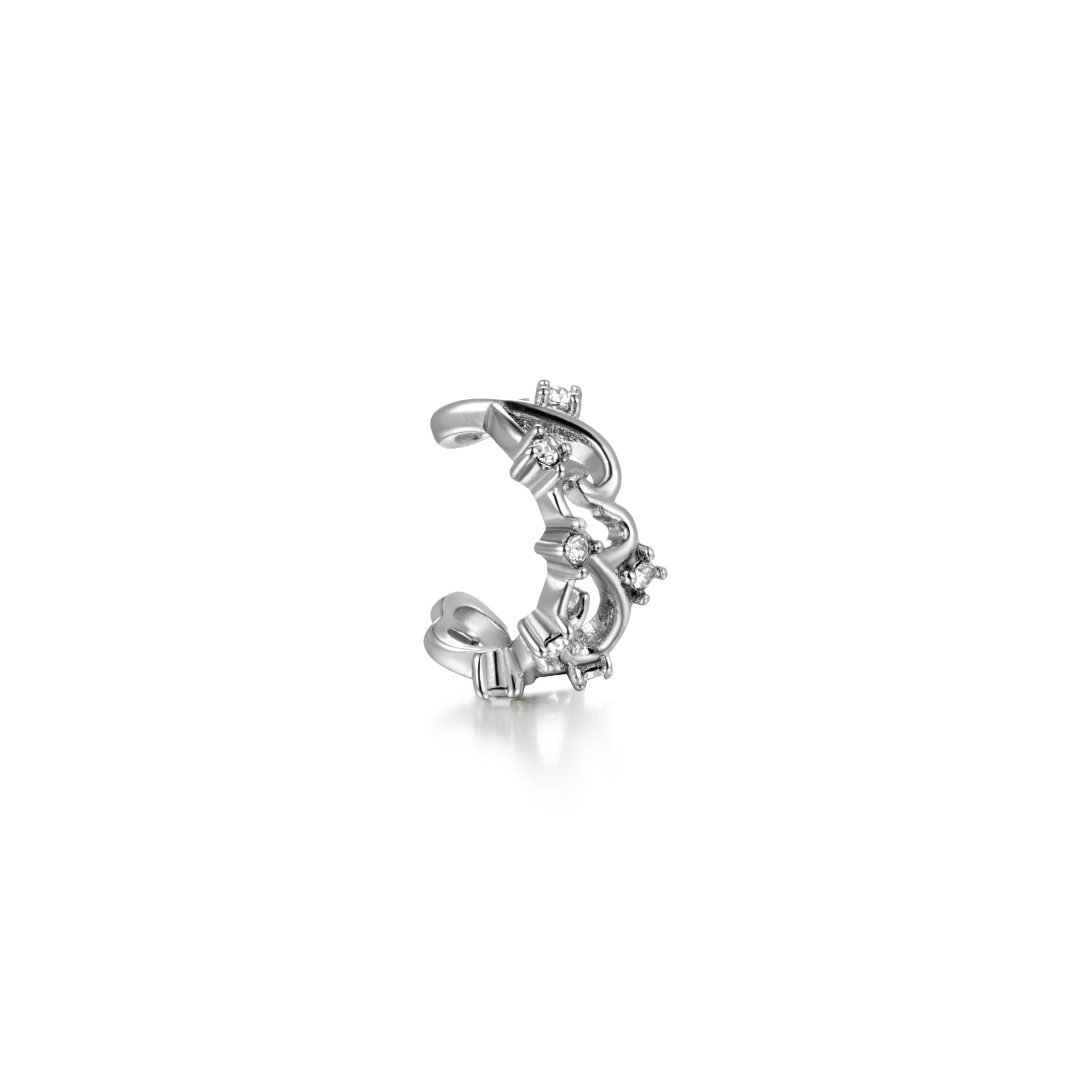 AJEA-004-ear cuff_1