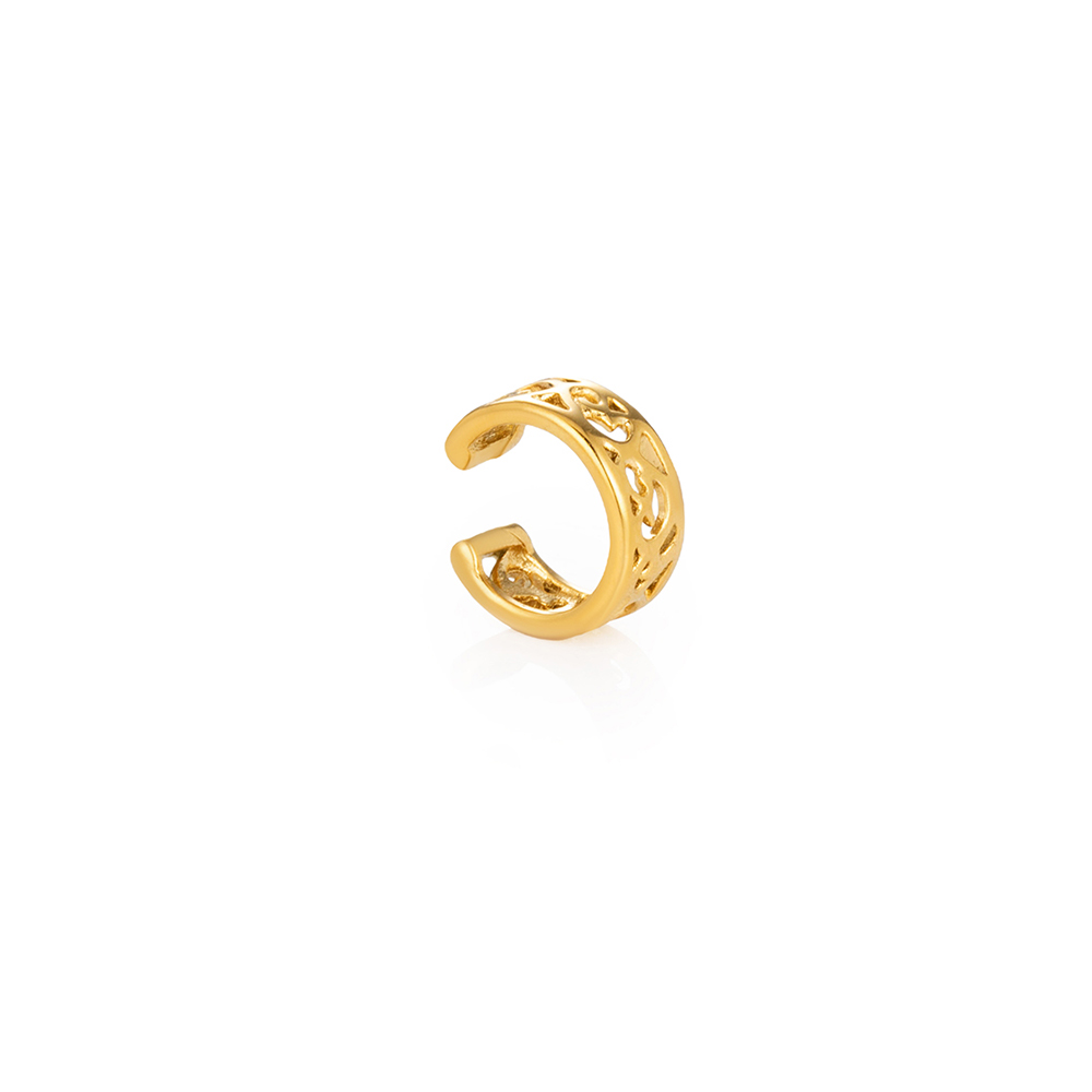 AJEA-006_ear cuff