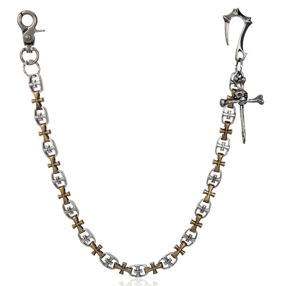 cross jean chain1