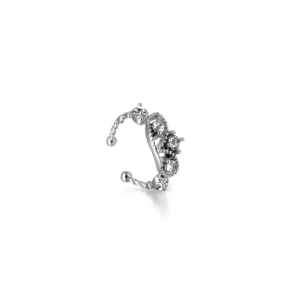 crown ear cuff2