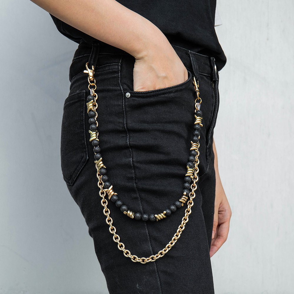 gold jean chain1