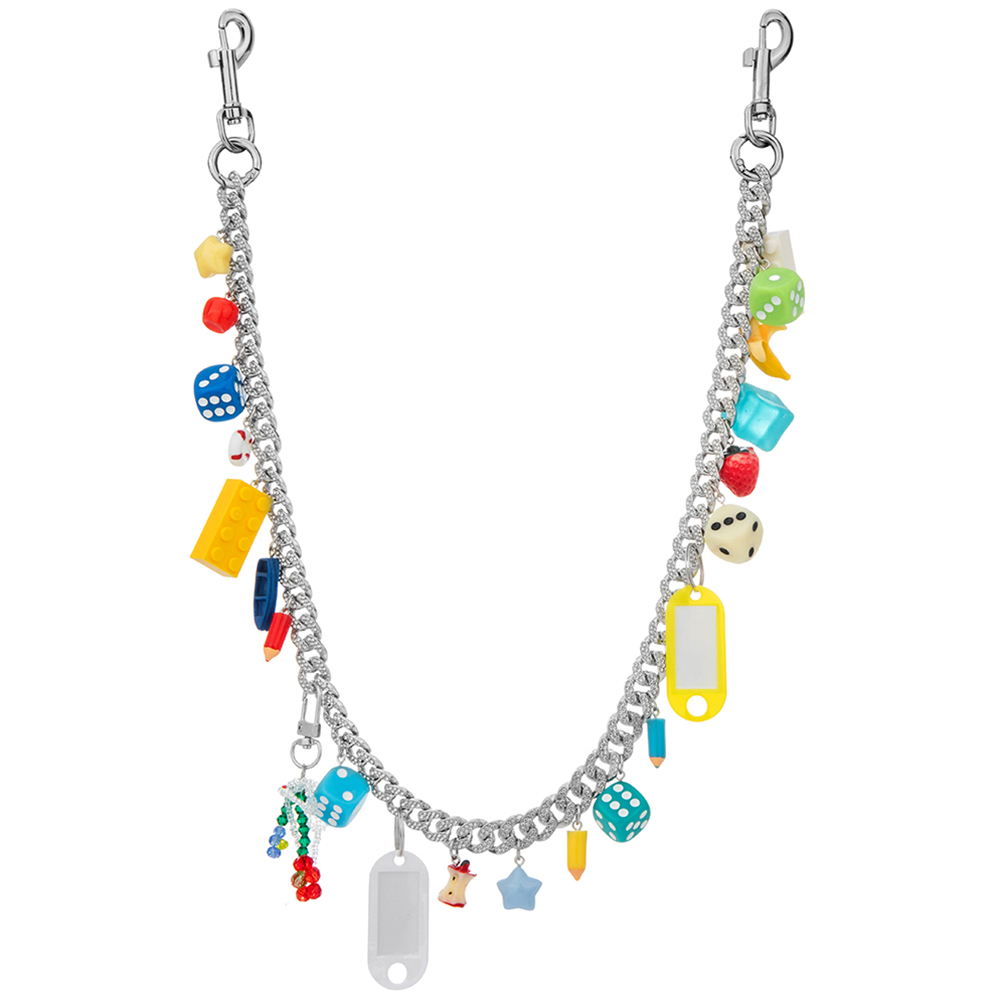 novelty jean chain1