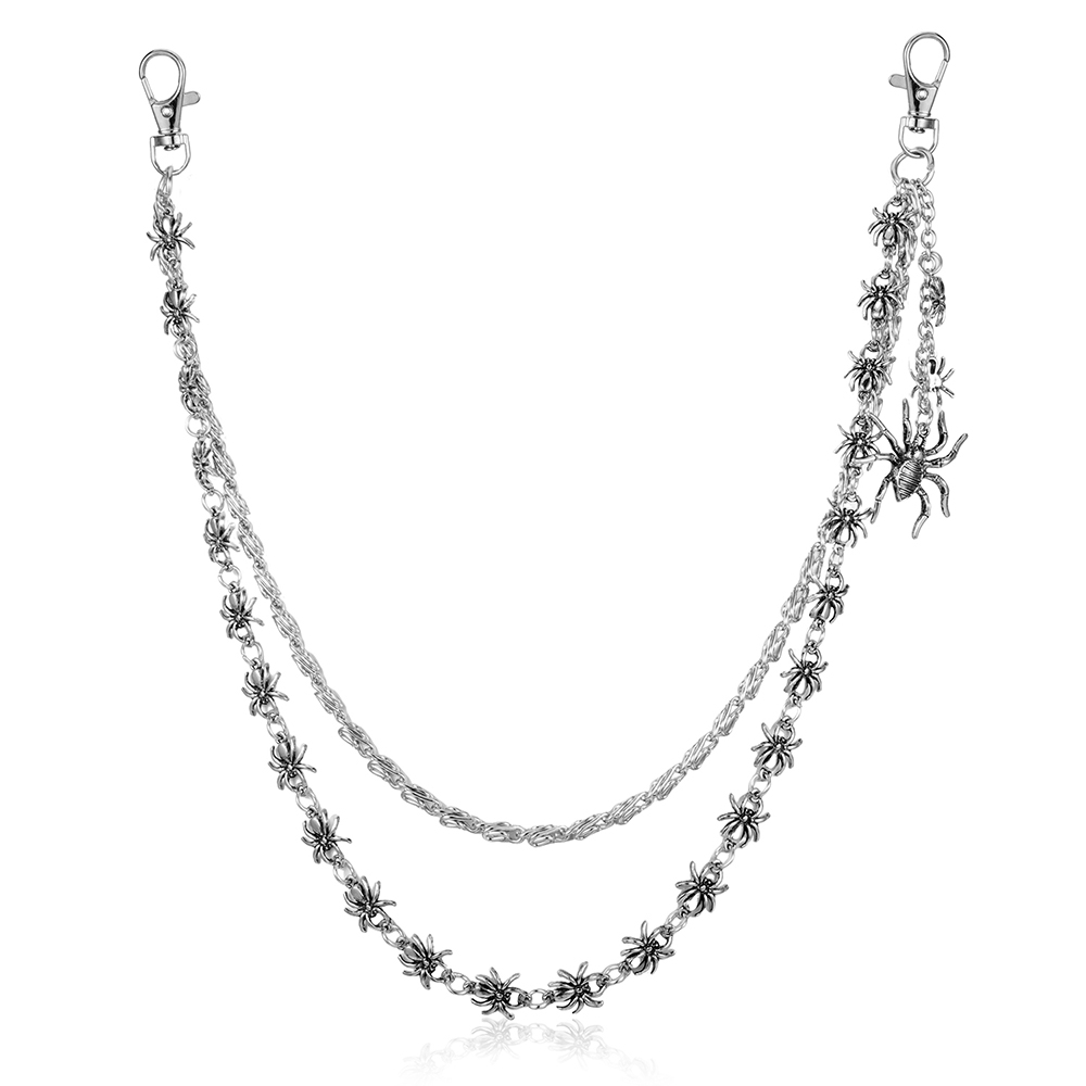 spider jean chain1