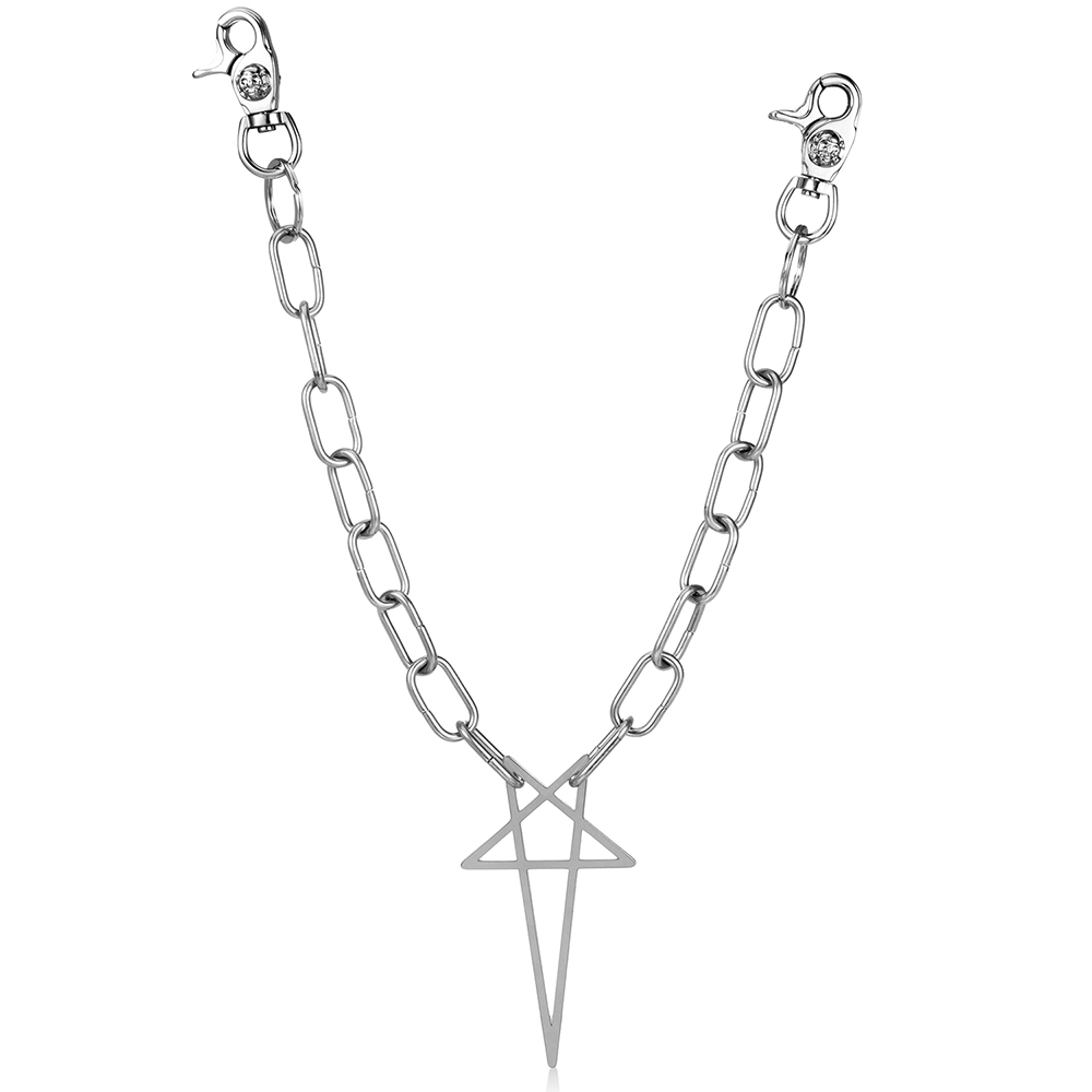 star jean chain1