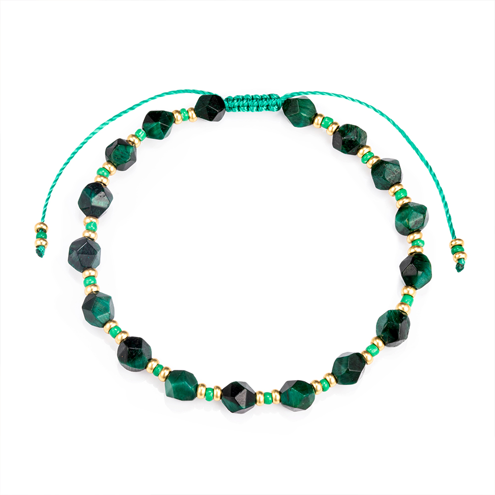 adjustable bracelet1