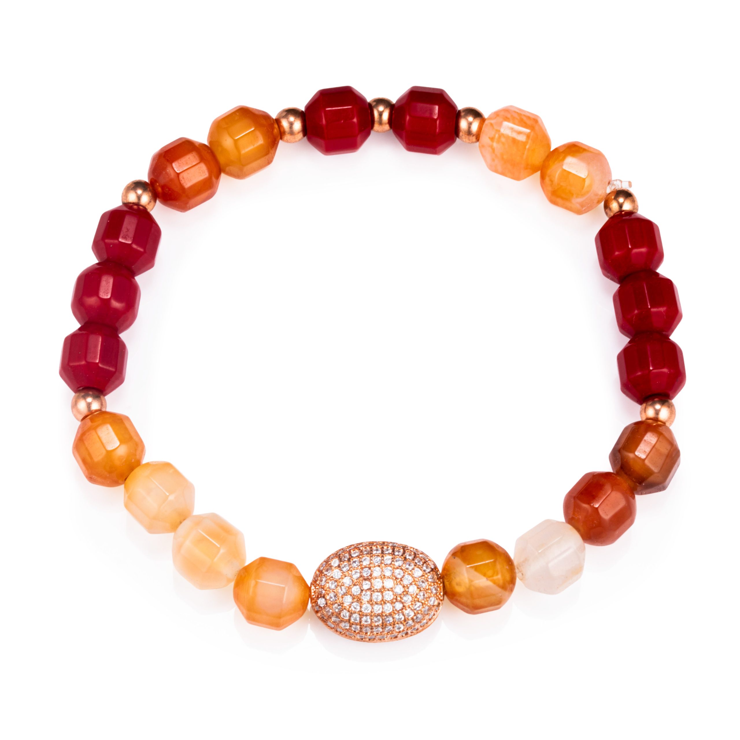 bead bracelet17