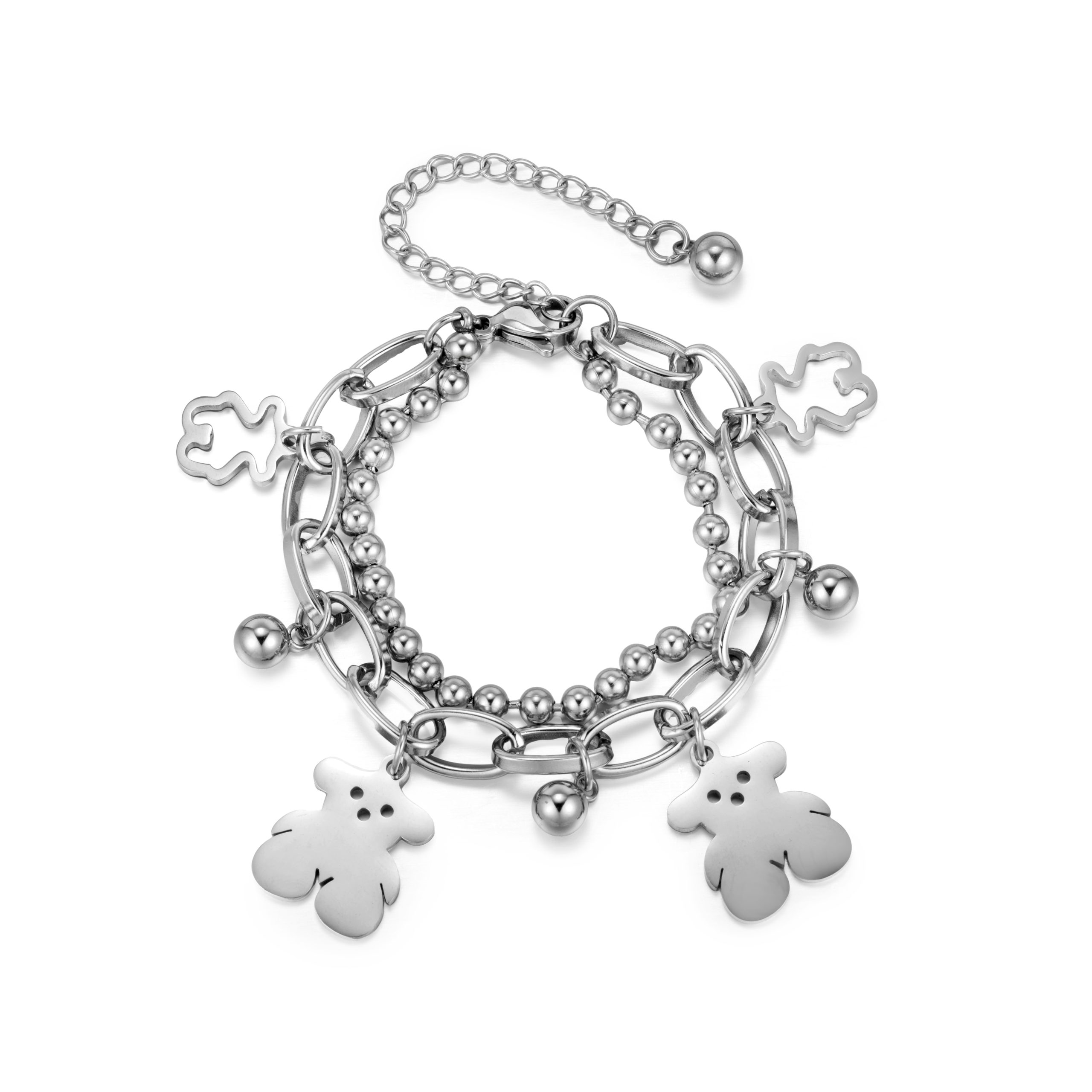 charm bracelet1