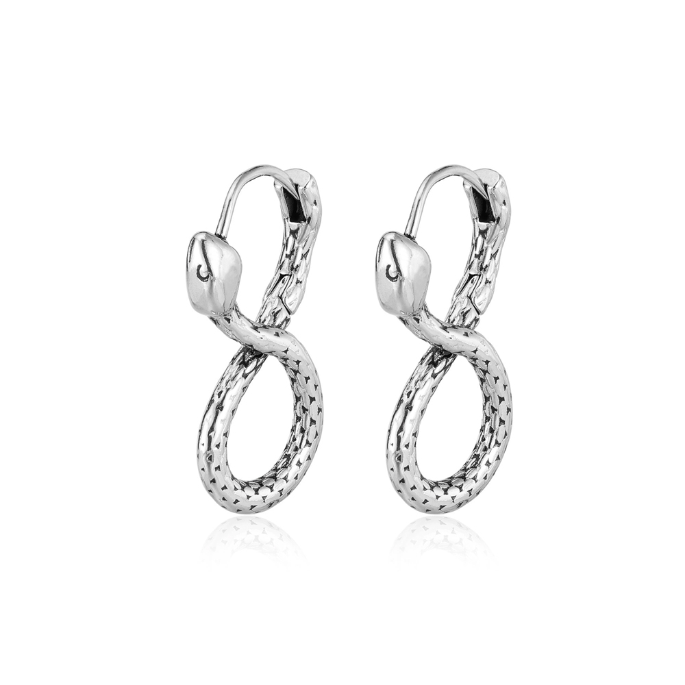 stainless steel earrings13