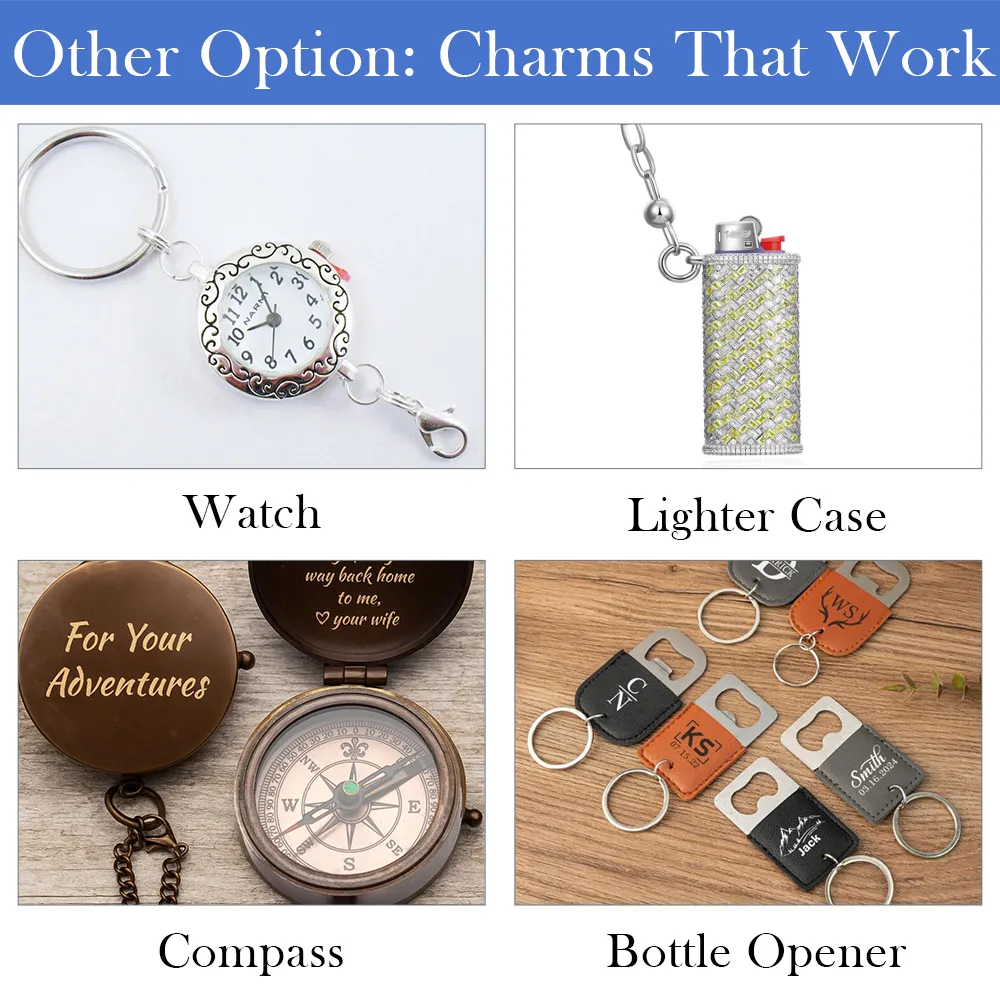 Pocket chain function for private support in China factory