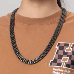 vintage-Stainless-Steel-Chain-Necklace-for-Customization