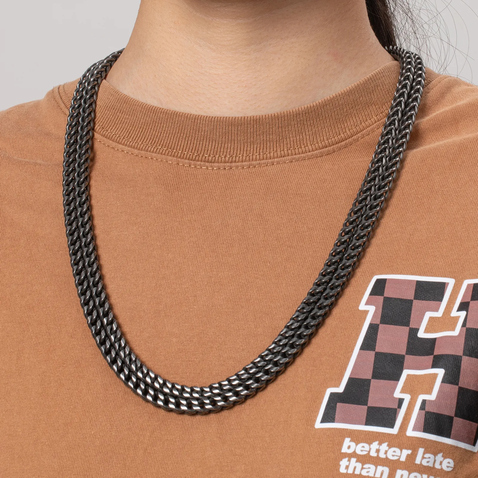 vintage-Stainless-Steel-Chain-Necklace-for-Customization