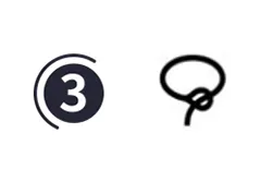 How to Measure Finger Size Using a Paper Ruler