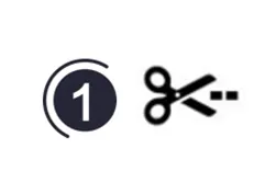 How to Measure Finger Size Using a Paper Ruler