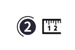 How to Measure Finger Size Using a Paper Ruler