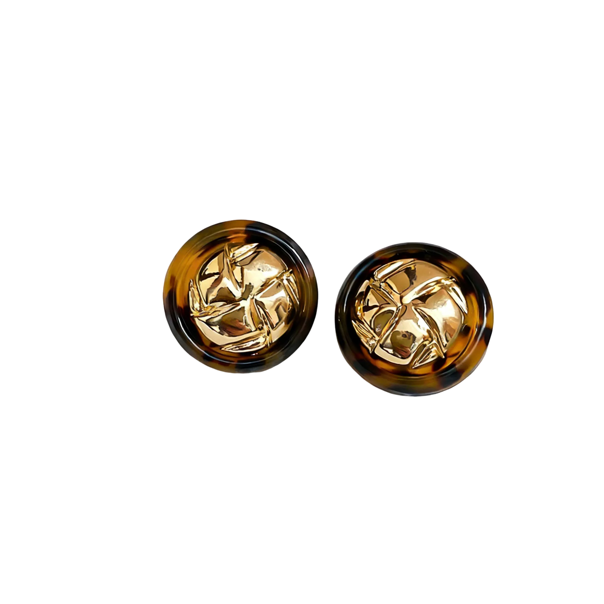 Resin Earrings Alloy Jewelry Manufacturer China