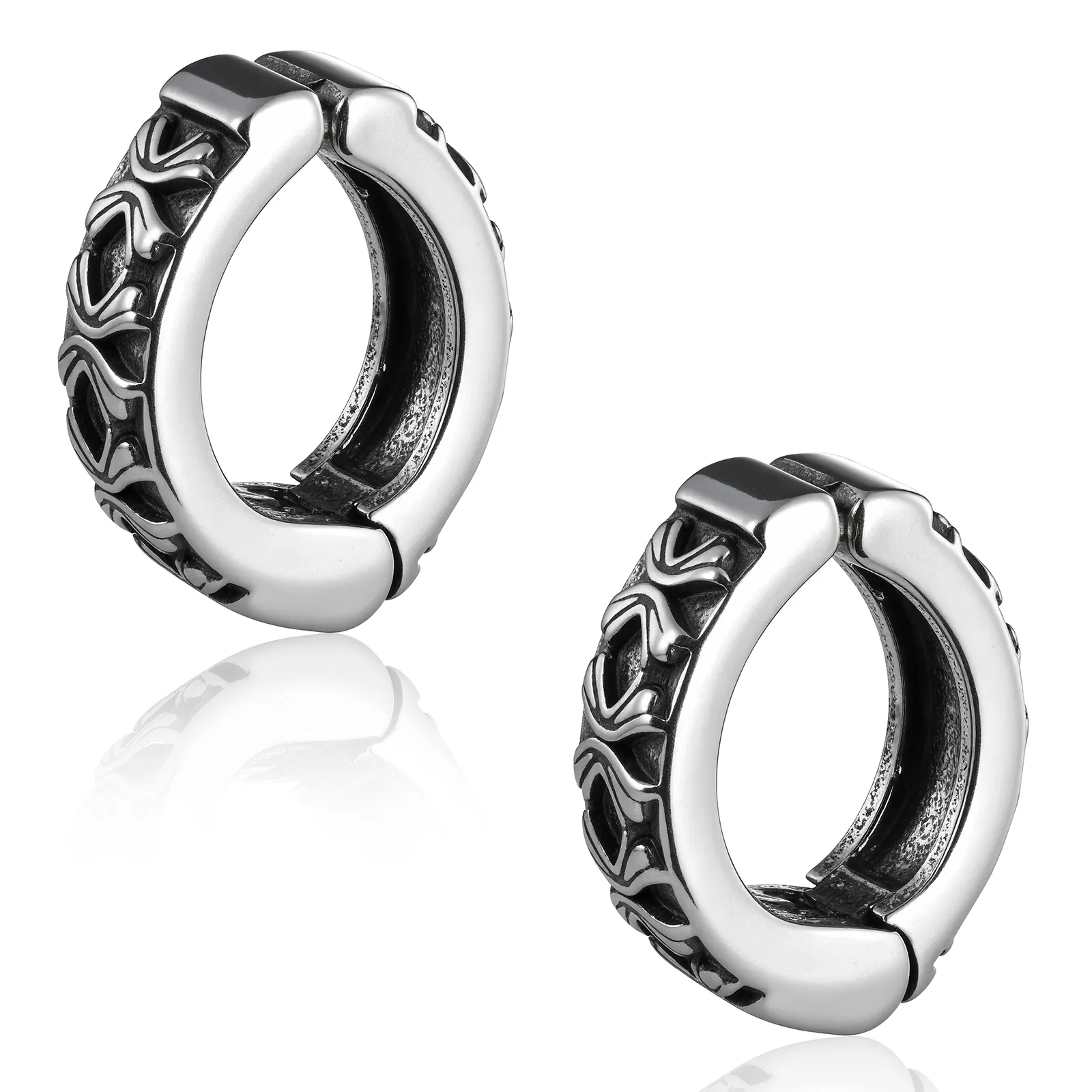 Vintage Ear Cuff B2B Source Factory