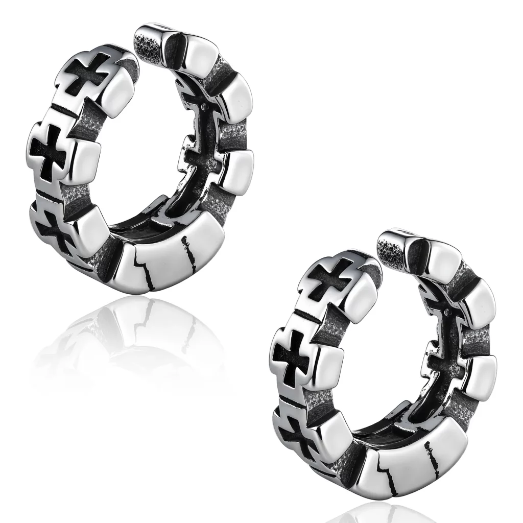 Ear Cuff Bulk Order jewelry Manufactures