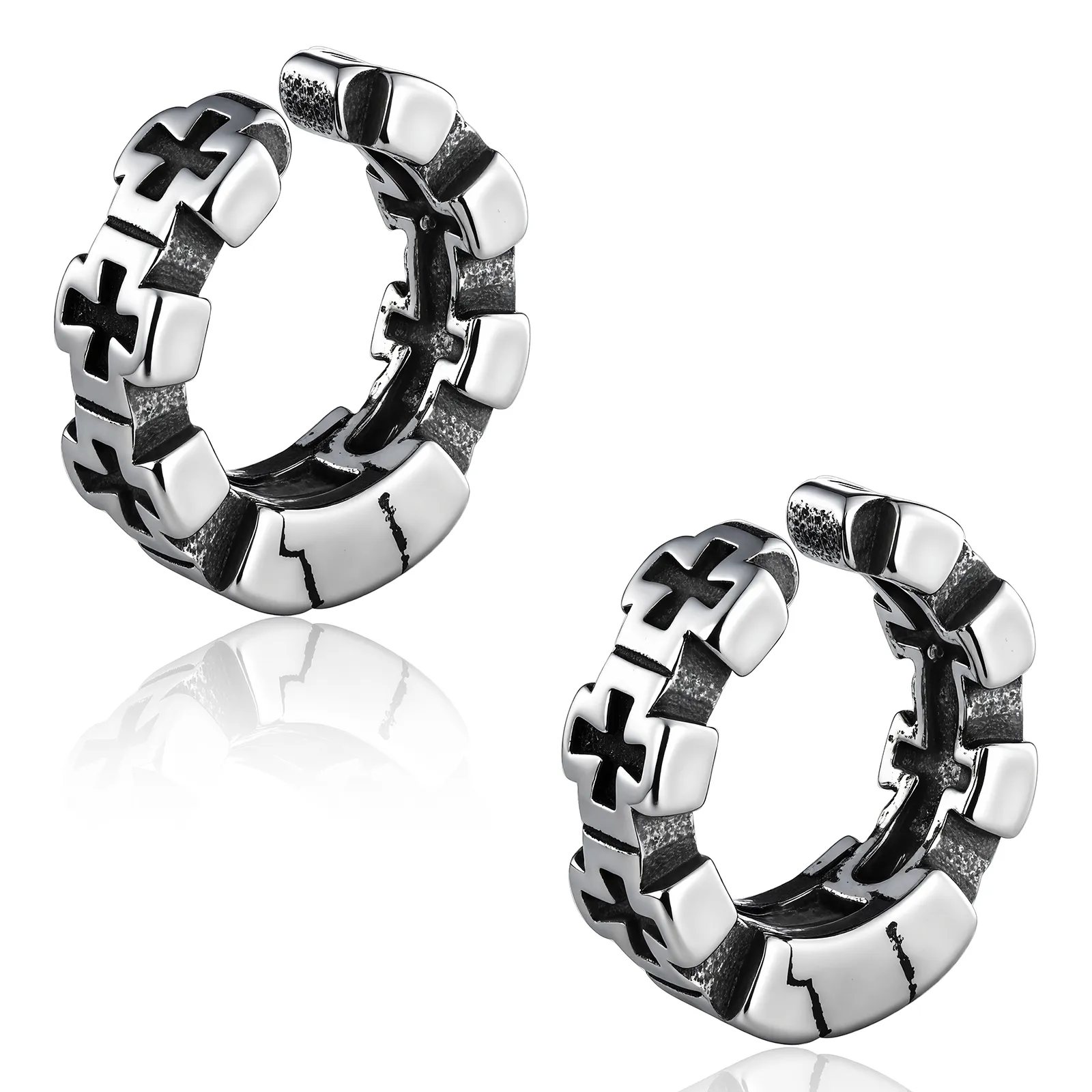 Ear Cuff Bulk Order jewelry Manufactures