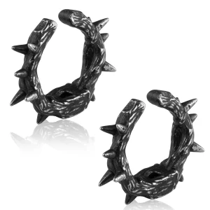 Ear Cuff Bulk Production Jewelry Plant for Online Jewelry Store