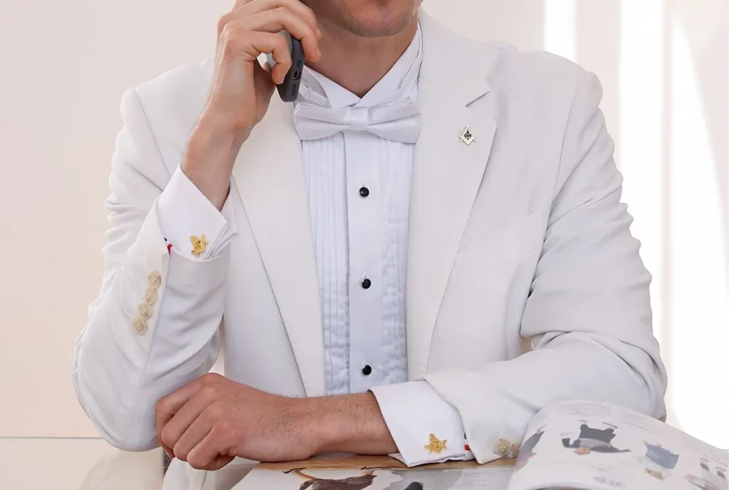 Garment Accessories Manufacturer in China