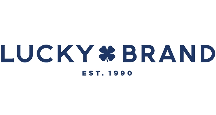 Haosen Jewelry OEM ODM Partener of Lucky Brand