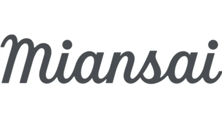 Jewelry Manufacturer in China of miansai