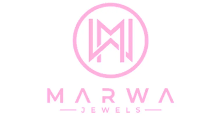 Marwa Jewelry