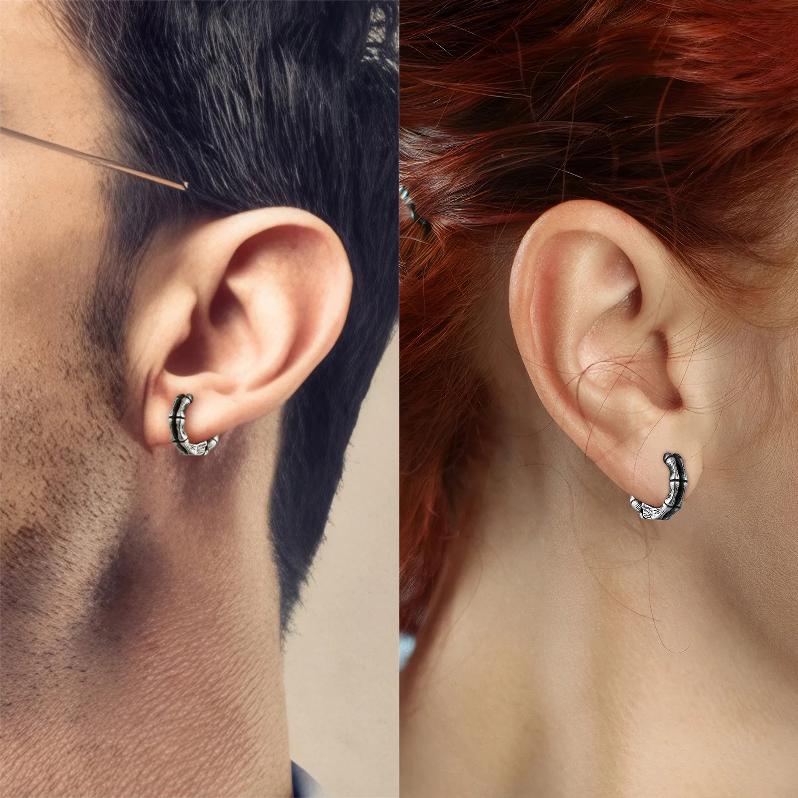 Ear Cuff B2B Manufactures for Amazon / eBay FBA Seller