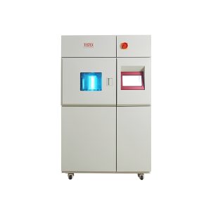 Rigorous lightfastness for epoxy resin earrings anti-yellow characteristic