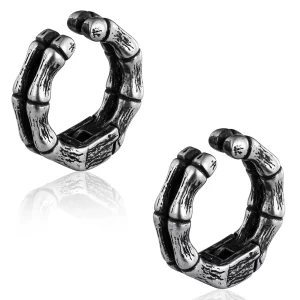 Ear Cuff B2B Manufactures for Amazon / eBay FBA Seller