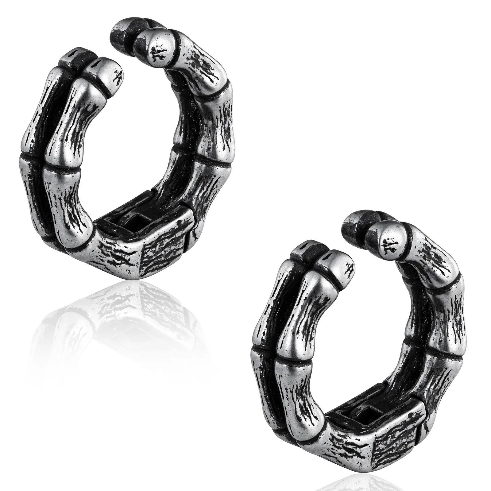 Ear Cuff B2B Manufactures for Amazon / eBay FBA Seller