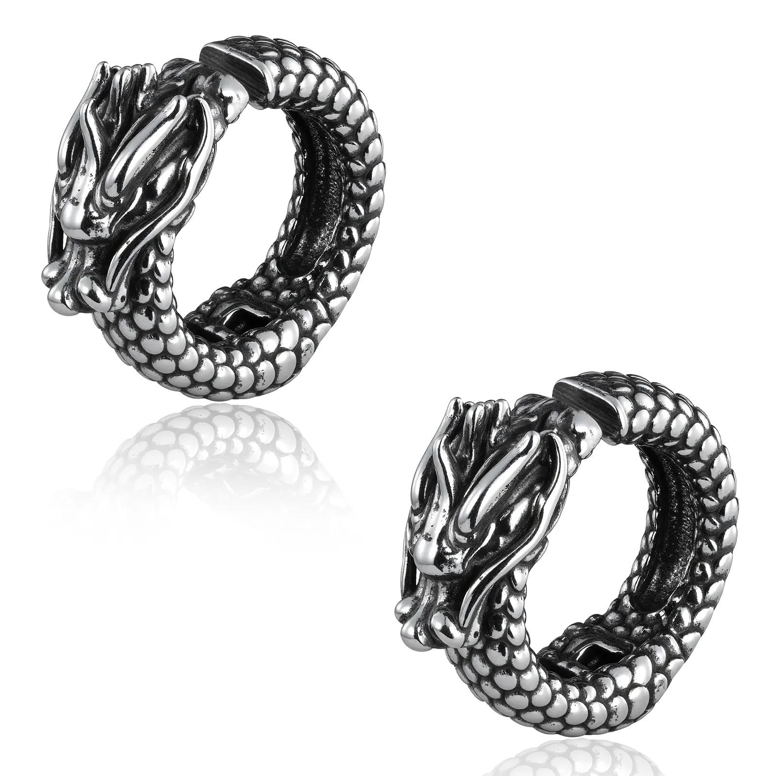 Ear Clip Specialized Custom[供应商类型词] + [目标客户群