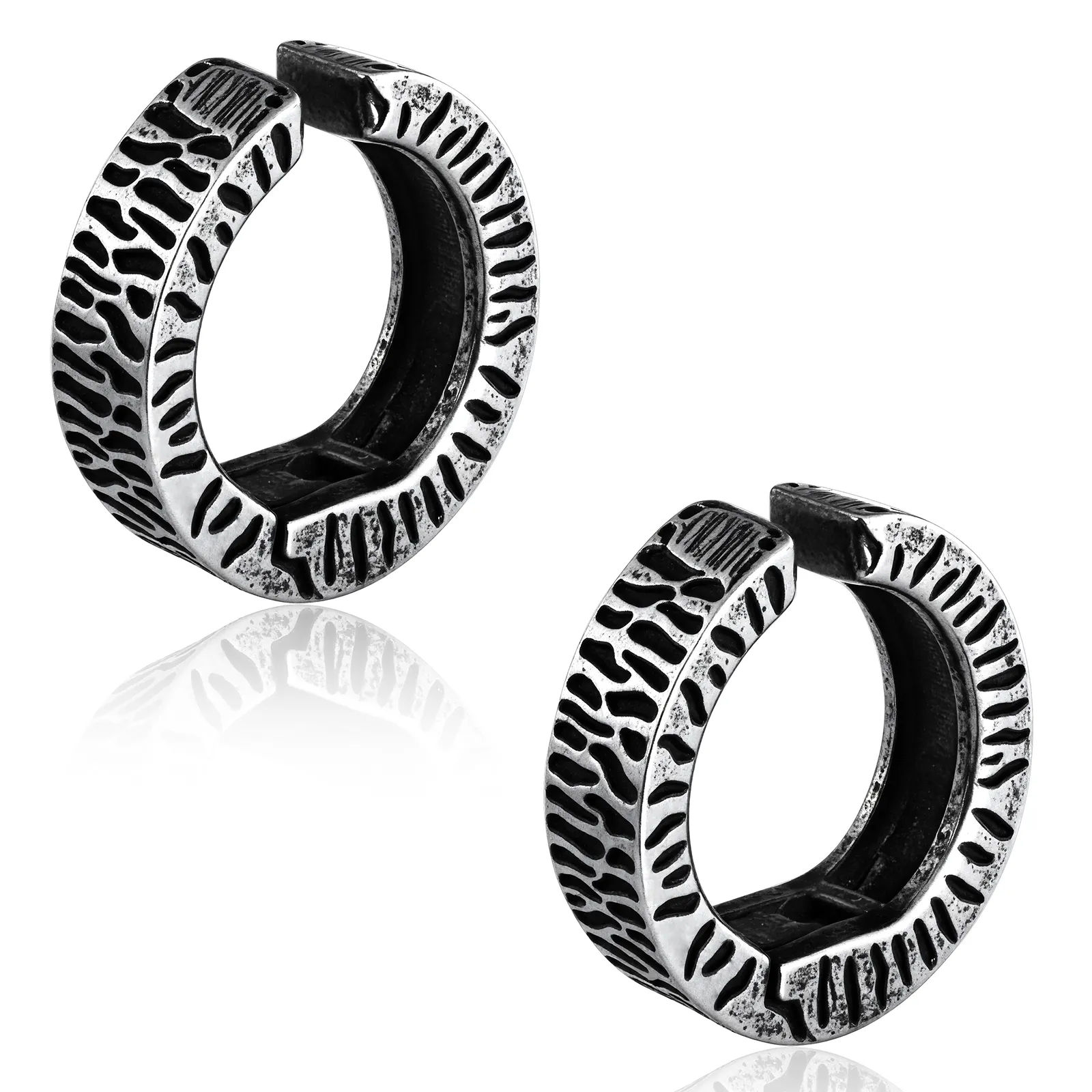 Ear Cuff Customizable Source Factory for Fashion Brands