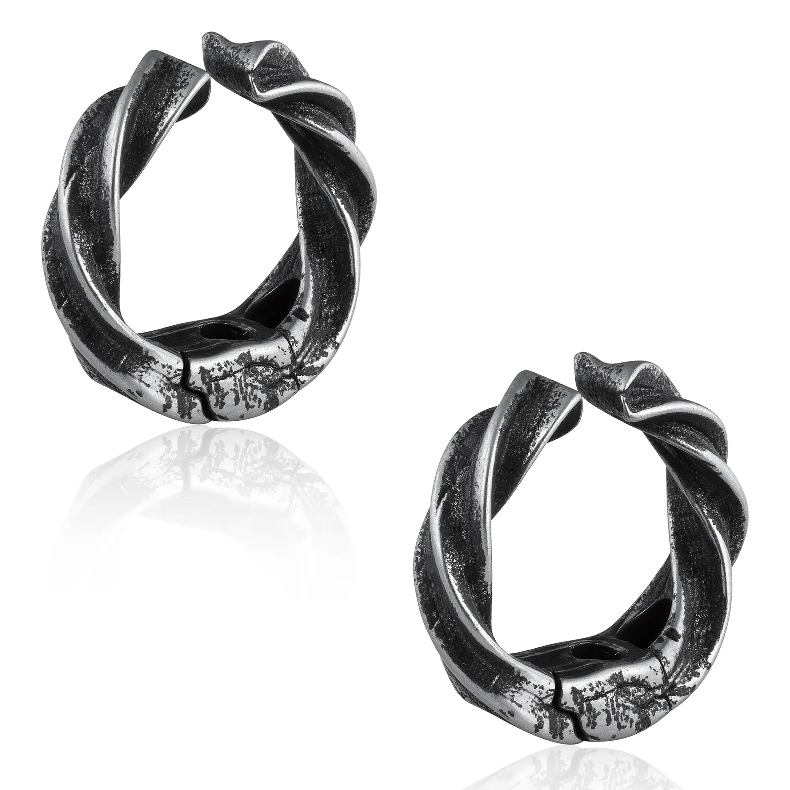 Earring Cuff custom jewelry jewelry manufacturers for small businesses