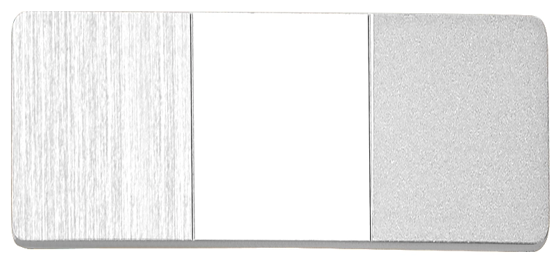 PVD Plating Color -Steel