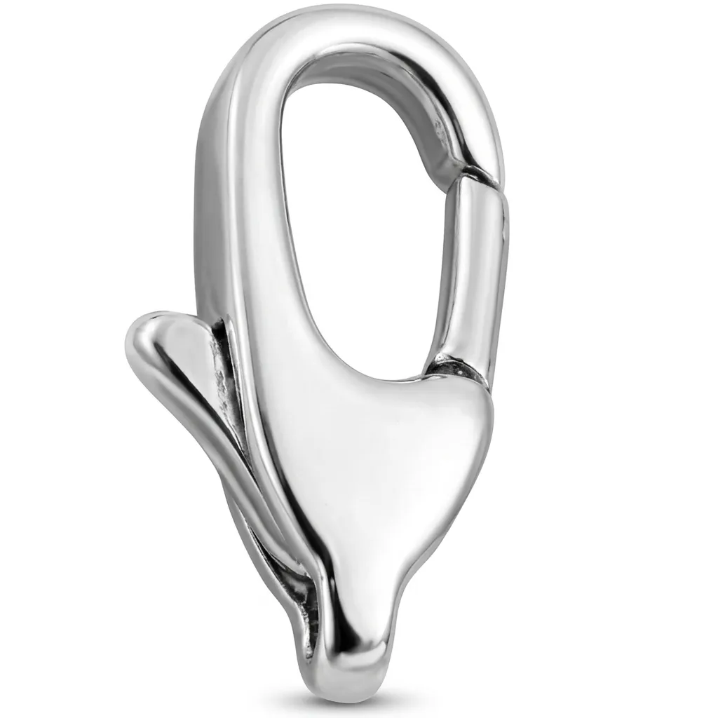 Lobster Clasp