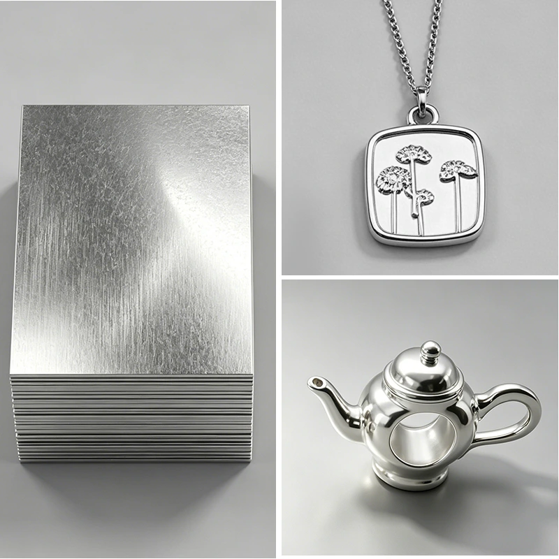 Alloy custom charm for bracelet manufacturing – wholesale custom alloy charm supplier, precision die-cast charms for affordable and detailed charm bracelet collections