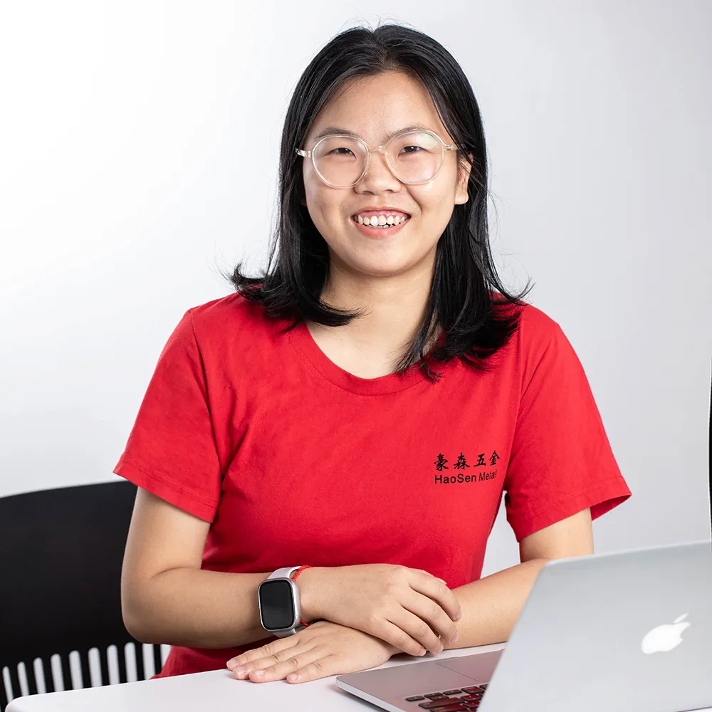 Picture of Lianhua Liu