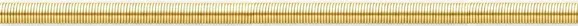 Snake chain for bracelet manufacturing – wholesale jewelry chain supplier, smooth curved-link design with sleek, flexible construction for elegant charm bracelet collections